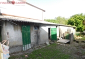 Land for sale in Caldelas ref: TR48779 photo