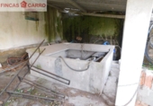 Land for sale in Caldelas ref: TR48779 photo