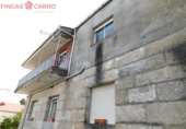 Land for sale in Caldelas ref: TR48779 photo