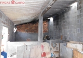 Land for sale in Caldelas ref: TR48779 photo