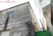 Land for sale in Caldelas ref: TR48779 photo