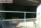 Land for sale in Caldelas ref: TR48779 photo