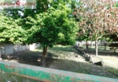 Land for sale in Caldelas ref: TR48779 photo