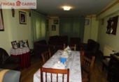 Land for sale in Caldelas ref: TR48779 photo