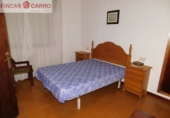 Land for sale in Caldelas ref: TR48779 photo