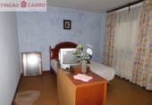Land for sale in Caldelas ref: TR48779 photo