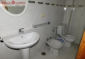 Land for sale in Caldelas ref: TR48779 photo