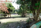 Land for sale in Caldelas ref: TR48779 photo