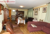 Land for sale in Caldelas ref: TR48779 photo
