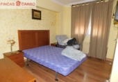 Land for sale in Caldelas ref: TR48779 photo
