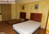 Land for sale in Caldelas ref: TR48779 photo