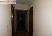 Land for sale in Caldelas ref: TR48779 photo