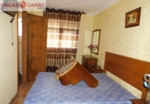 Land for sale in Caldelas ref: TR48779 photo