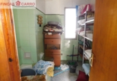 Land for sale in Caldelas ref: TR48779 photo