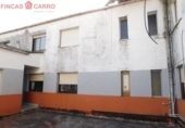 Land for sale in Caldelas ref: TR48779 photo