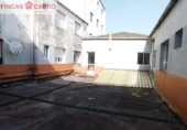 Land for sale in Caldelas ref: TR48779 photo