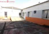 Land for sale in Caldelas ref: TR48779 photo