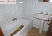 Land for sale in Caldelas ref: TR48779 photo