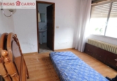Land for sale in Caldelas ref: TR48779 photo