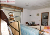 Land for sale in Caldelas ref: TR48779 photo