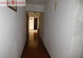 Land for sale in Caldelas ref: TR48779 photo