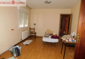 Land for sale in Caldelas ref: TR48779 photo