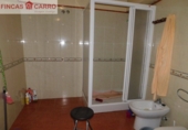 Land for sale in Caldelas ref: TR48779 photo