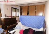 Land for sale in Caldelas ref: TR48779 photo