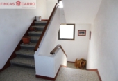 Land for sale in Caldelas ref: TR48779 photo