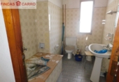 Land for sale in Caldelas ref: TR48779 photo