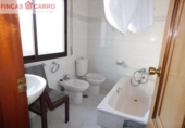 Land for sale in Caldelas ref: TR48779 photo
