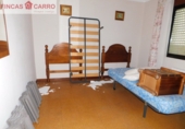 Land for sale in Caldelas ref: TR48779 photo