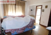 Land for sale in Caldelas ref: TR48779 photo