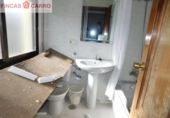 Land for sale in Caldelas ref: TR48779 photo