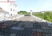 Land for sale in Caldelas ref: TR48779 photo