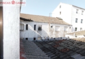 Land for sale in Caldelas ref: TR48779 photo