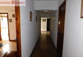 Land for sale in Caldelas ref: TR48779 photo