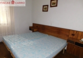 Land for sale in Caldelas ref: TR48779 photo