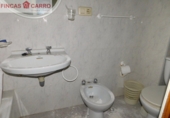 Land for sale in Caldelas ref: TR48779 photo