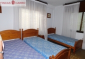 Land for sale in Caldelas ref: TR48779 photo
