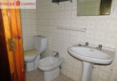 Land for sale in Caldelas ref: TR48779 photo