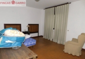 Land for sale in Caldelas ref: TR48779 photo