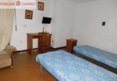 Land for sale in Caldelas ref: TR48779 photo