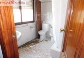 Land for sale in Caldelas ref: TR48779 photo
