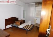 Land for sale in Caldelas ref: TR48779 photo