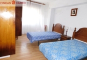 Land for sale in Caldelas ref: TR48779 photo