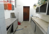 Land for sale in Caldelas ref: TR48779 photo