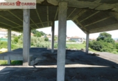 Non-developable land for sale in Poio de Arriba ref: TR50951 photo