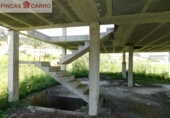 Non-developable land for sale in Poio de Arriba ref: TR50951 photo