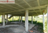 Non-developable land for sale in Poio de Arriba ref: TR50951 photo